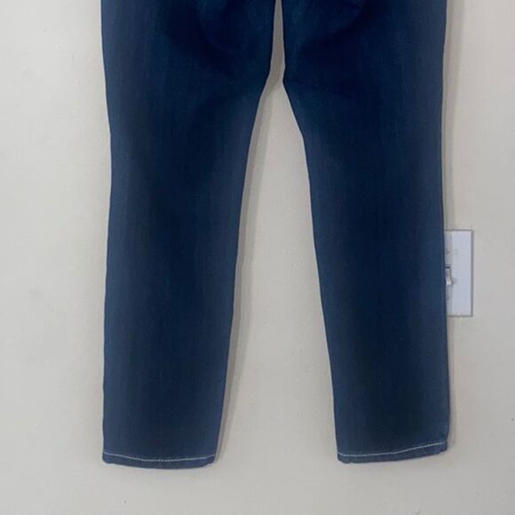 Seven 7 Skinny Women Jeans Size 8 - Picture 9 of 16
